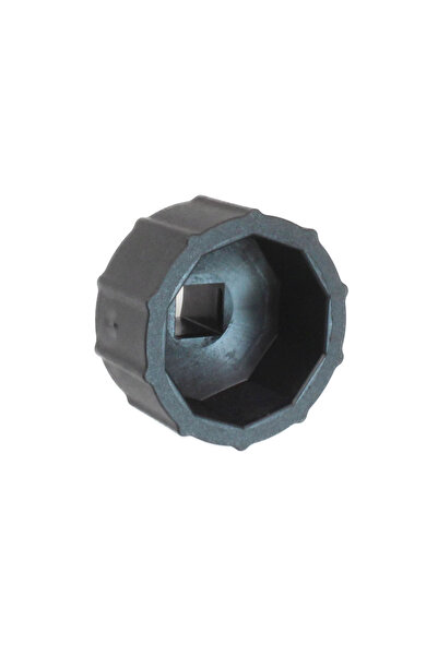 ASTA Taillight removal tool for Tesla Model 3 cars,