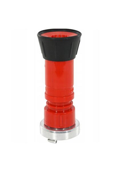 VERKE Discharge pipe, 1" connection, for watering and spraying water,