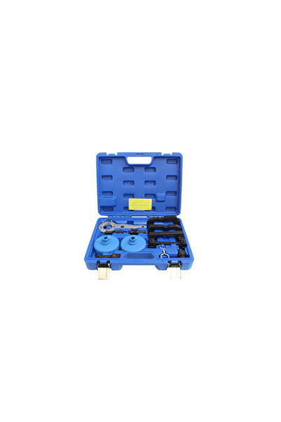 SATRA Timing lock kit for 2.4, 2.8, 3.0 VAG petrol engines,