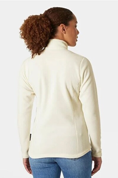 Helly Hansen Women's Light Fleece Sweatshirt