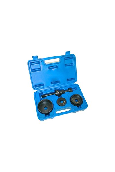 ASTA Extractor kit for mounting - dismounting arm bushings,