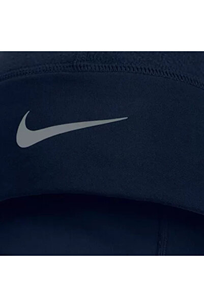 Nike Therma-Fit Fleece Beanie, Unisex Beannie