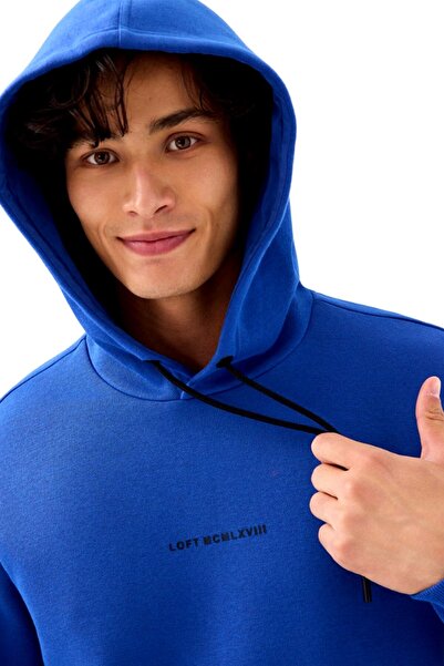 Loft Чоловічий світшот