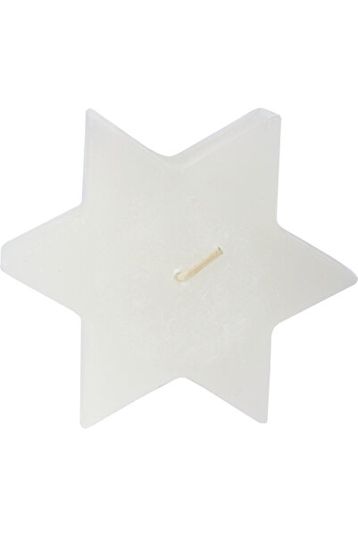 Mueller kerzen lumanare stea cosy vanilie