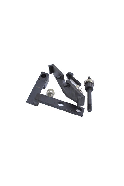 ASTA Timing chain lock kit Mini Cooper 1.6 petrol,