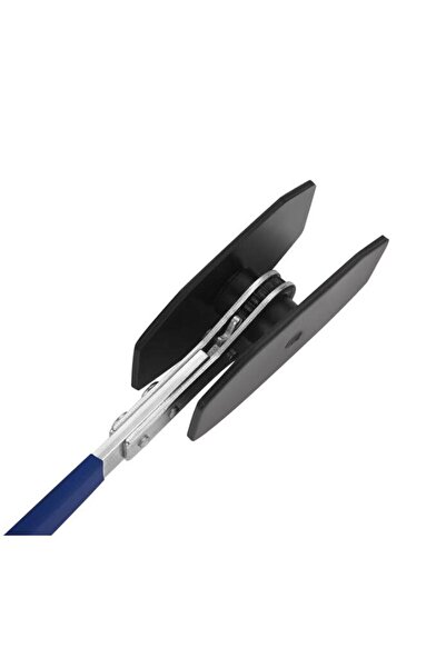 Kraft Ratchet wrench for removing brake pistons, calipers,