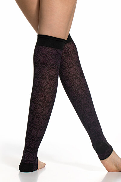 Miorre D.A Socks Bona Mania B81352