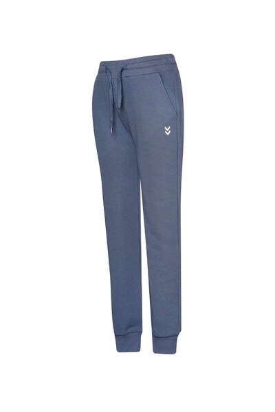 hummel Pulse Kids Sweatpants