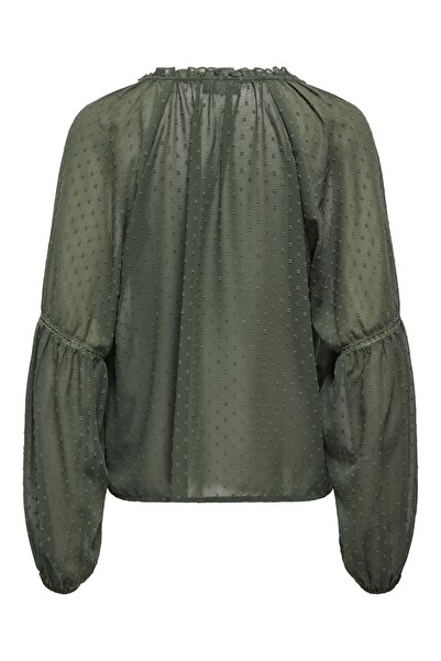 JDY Top JDYJESSIE Top