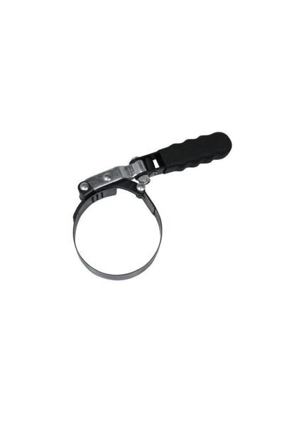 ASTA Ρυθμιζόμενο κλειδί φίλτρου λαδιού, 85-95 mm,