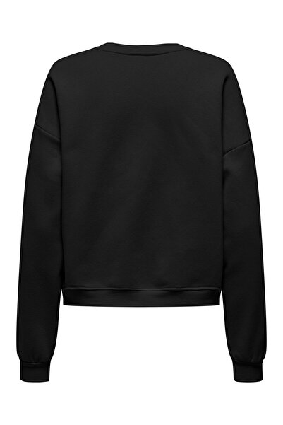 ONLY Tall Sweatshirt ONLELISANNA Sweatshirt