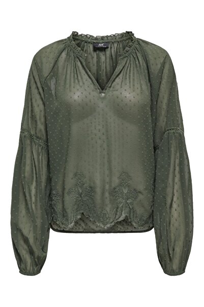 JDY Top JDYJESSIE Top