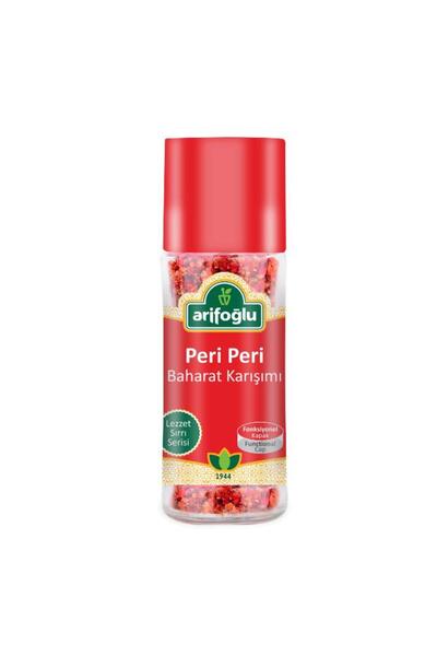 Arifoğlu Peri Peri Baharat Karışımı 45g