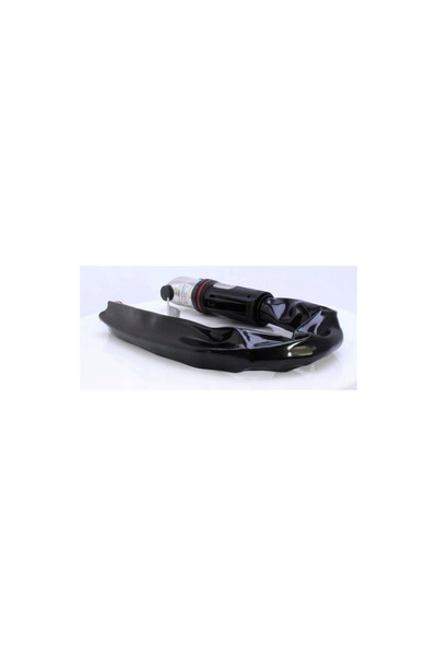 ASTA Professional device for cutting windshield gaskets,