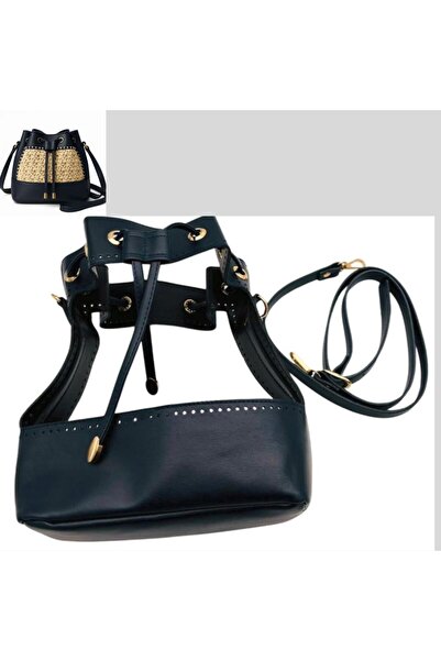 angel çanta aksesuar Μοντέλο τσάντας Συσκευή κατασκευής τσάντας Ναυτικό μπλε ...