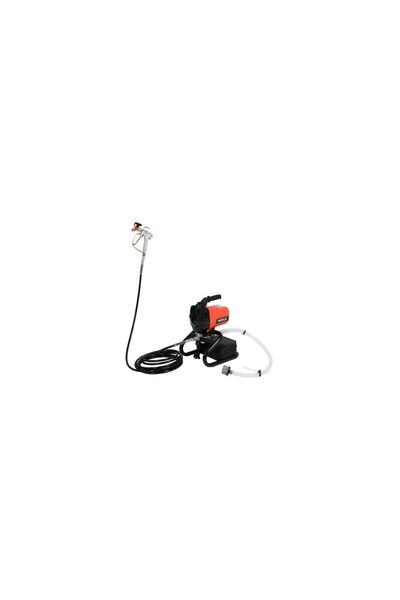 yato Pompa de vopsit zugravit airless