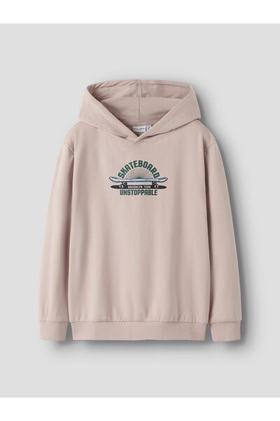 Name it Hoodie Regular Fit