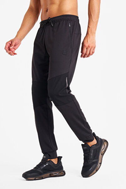 Lescon Men's Sweatpants 25N-1118