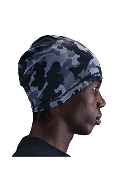 Nike Peak Dri-FIT Uncuffed Beanie, Unisex Beannie