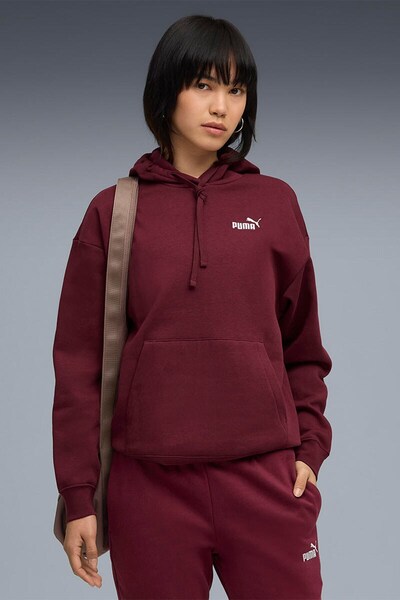 Puma Ess Small Women's Sweatshirt