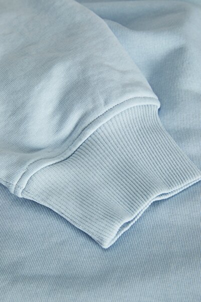 Jack & Jones Γυναικείο φούτερ Jxalfa