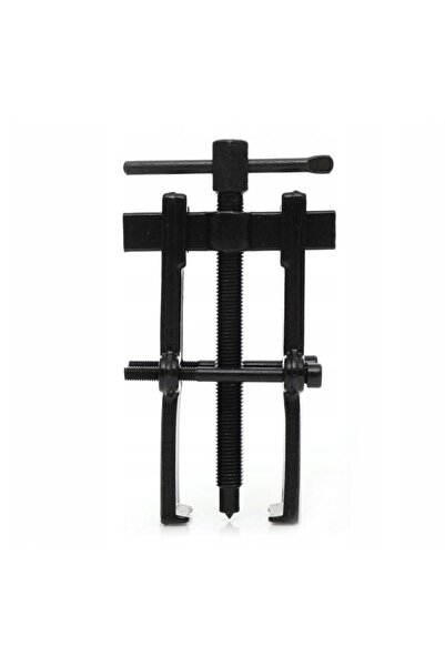 Kraft 6'' internal bearing puller, 2 arms,