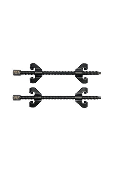yato Presa pentru arcuri auto, 2 buc., 82 x 355 mm, Yato, YT-2547
