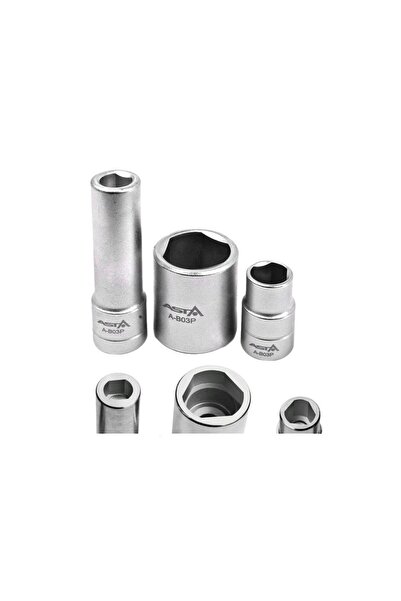 ASTA Bosch injection pump adjustment wrench set, Vag-TDI-ZE, 3 pieces,