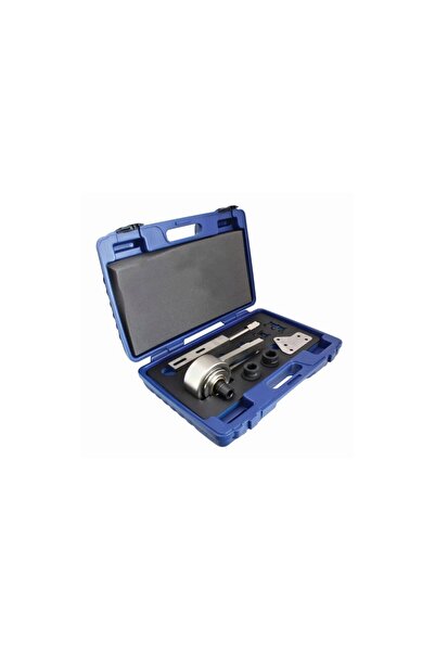 ASTA Torque multiplier for crankshaft tightening, compatible with Ford,