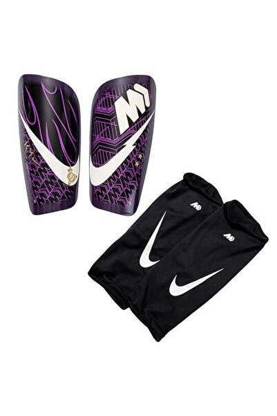 Nike Mercurial Dream Speed Lite Protective Shin Guard Unisex
