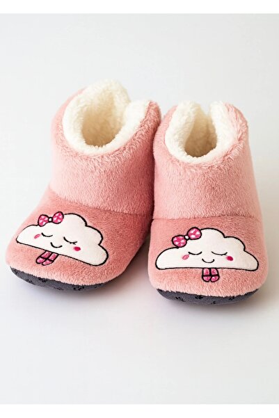 minissa baby kids Copii Bebeluși Panduf Pantofi de casă Talpă anti-alunecare ...