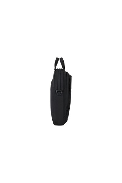 Samsonite Kr2-09-007 15.6 Guard It 3.0 Notebook Backpack Black