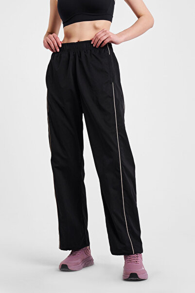 Lescon Women's Sweatpants 25N-2141