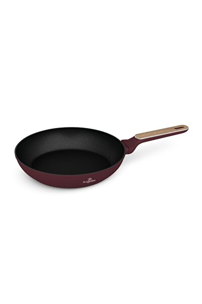 Berlinger Haus Leonardo Collection Frying Pan 28 cm BH 8290