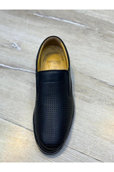 ALFA AYAKKABI Men's Daily Casual Shoes