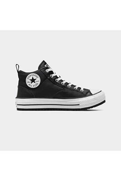 Converse Чак Тейлор All Star Malden Street Boot mid