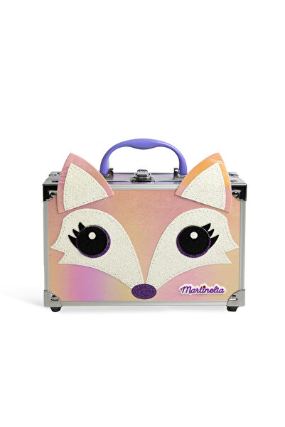 Martinelia MY BEST FRIENDS MAKEUP KIT IN A BRIEF