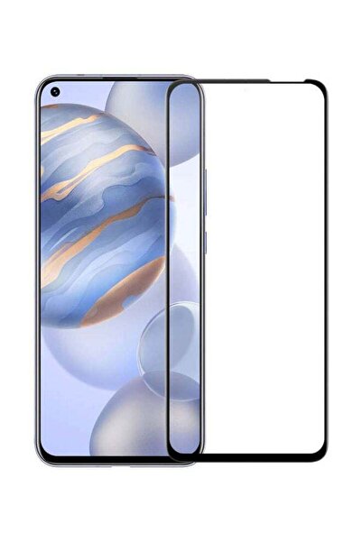 ineix واقي شاشة كامل لهاتف هواوي نوفا 7