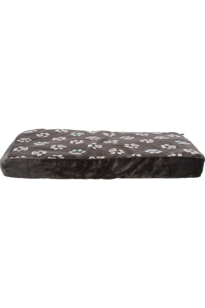 Trixie Jimmy Mattress, 100 x 70 cm, Taupe