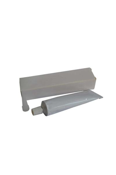 Energy Pastă termoconductoare pentru lubrifierea tijelor heat-pipe de pe panourile presurizate, 1Energy