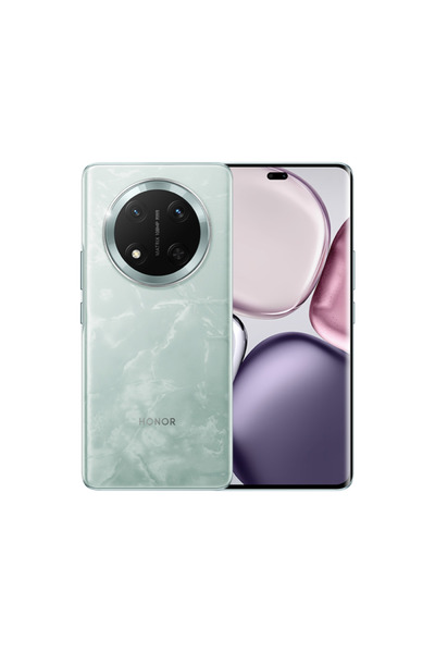 HONOR Honor X9C 256GB/12GB (supports 12GB expansion)