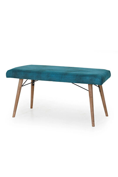 Desire Linii Bucătărie, Sufragerie, Grădină, Balcon, Hotel, Restaurant Cafenea Bancă, Puf, Bancă fără spătar