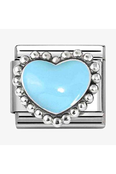 NOMİNATİON 330204-34