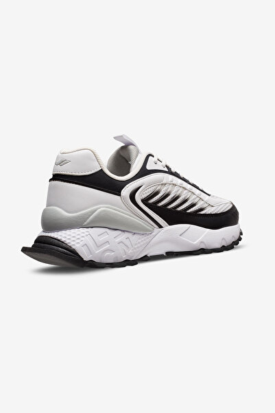 Lescon Stellar Trail Men's Sports Shoes