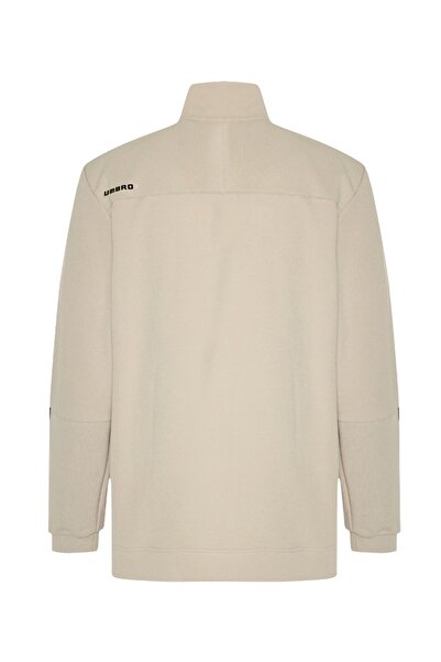 Beşiktaş Γνήσιο μπλουζάκι με άδεια χρήσης 25/26 σεζόν