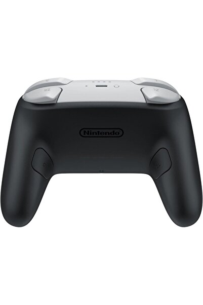 Nintendo Switch 2 Pro Controller