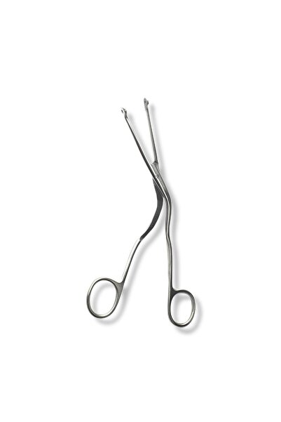 VZN 25cm Magill Magil Pensi