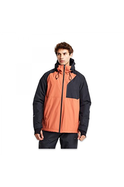 Lescon 25K-1053 Kaban Pomegranate Flower Men's Outdoor