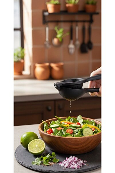 Buğra Home GERÇEK DÖKÜM NARENCİYE/SEBZE/MEYVE SIKACAĞI