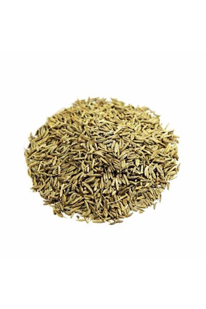 EKER Frenk Kimyonu (keraviye) - 250 g